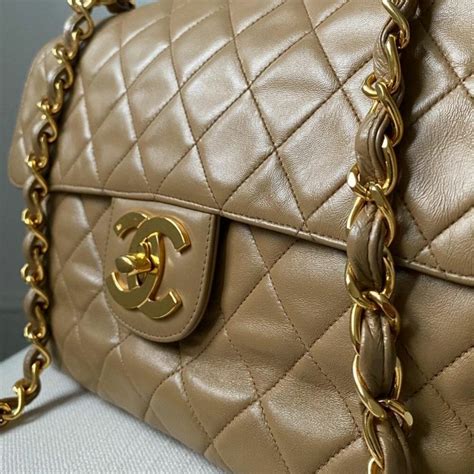 which country is chanel cheapest|Best Country To Buy Chanel Bags *THIS IS WHY.